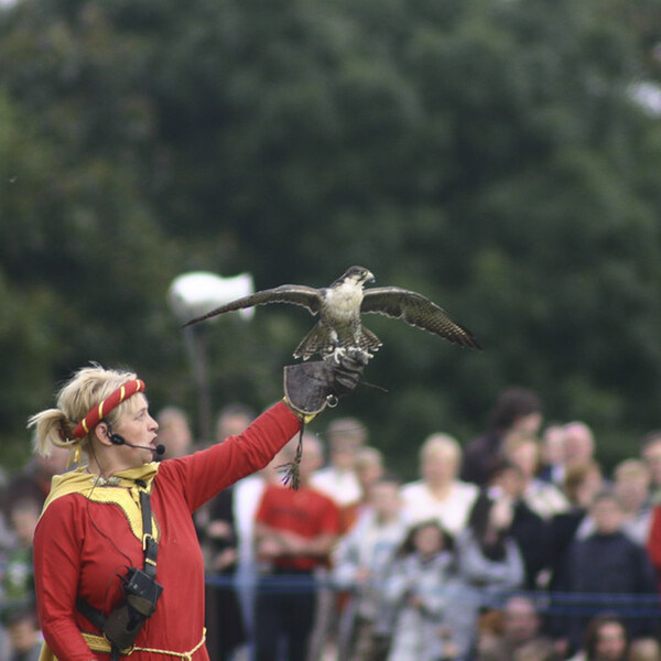 photographybyduncanholmes_6180838063_Bannockburn 2005 2005 (15 of 61).jpg